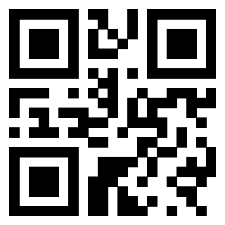 3300878799 - Immagine del QrCode