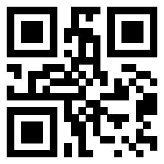 Qr Code di 3300878802