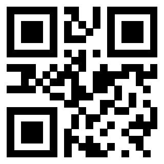 3300878808 - Immagine del Qr Code