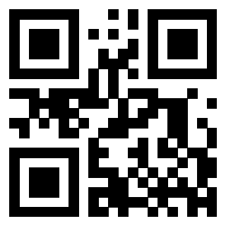 Qr Code di 3300878816