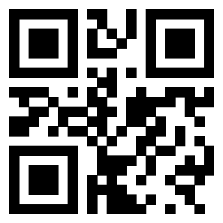 3300878819 - Immagine del QrCode