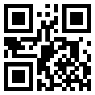 3300878823 - Immagine del QrCode