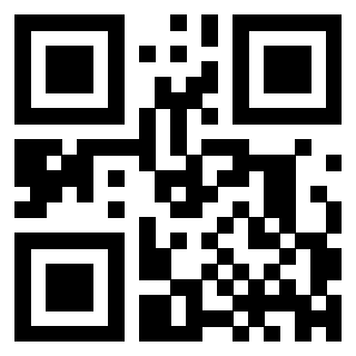 3300878824 QrCode associato