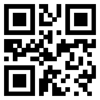 3300878826 - Immagine del QrCode