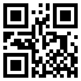 3300878831 - Immagine del QrCode