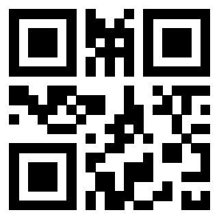 3300878839 - Immagine del QrCode