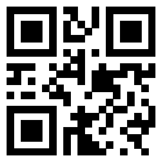 QrCode di 3300878841