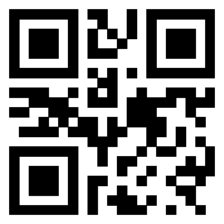 3300878850 - Immagine del Qr Code