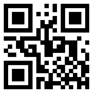 3300878855 Qr Code associato