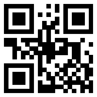 3300878859 - Immagine del Qr Code