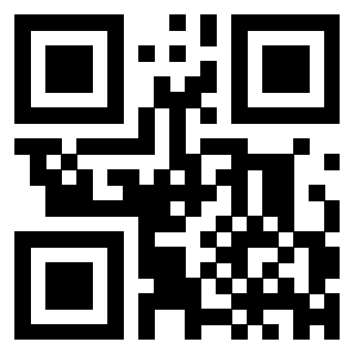 3300878861 - Immagine del QrCode