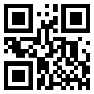 3300878864 - Immagine del Qr Code