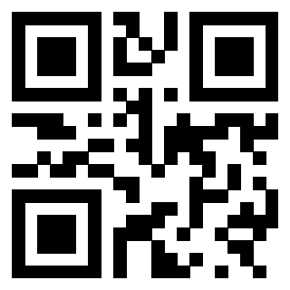 3300878867 QrCode associato