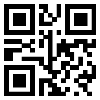 QrCode di 3300878869