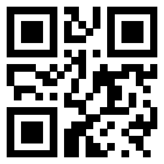 3300878874 - Immagine del Qr Code