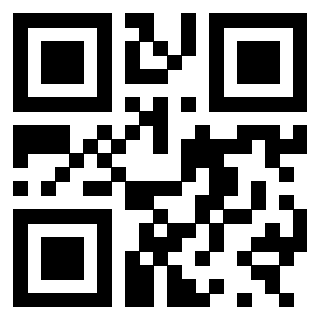 3300878879 QrCode associato