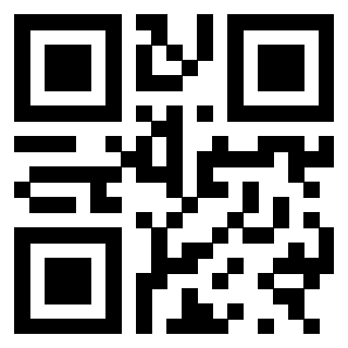 QrCode di 3300878880