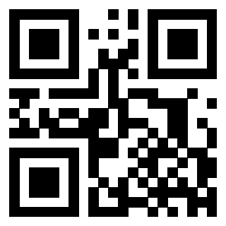 QrCode di 3300878881