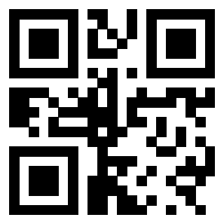 3300878882 QrCode associato