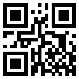 3300878883 - Immagine del Qr Code