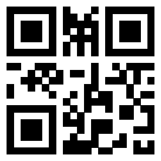 3300878884 - Immagine del QrCode