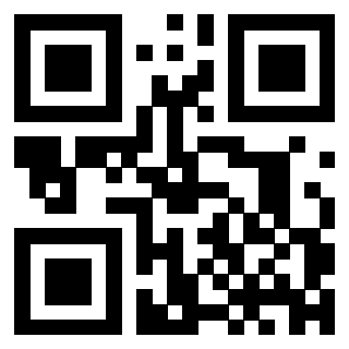 3300878887 - Immagine del QrCode