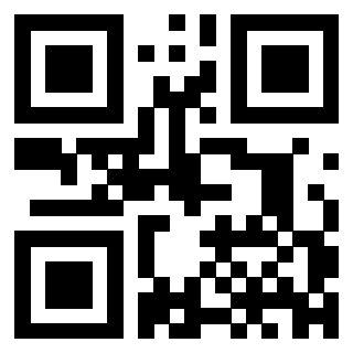 QrCode di 3300878892