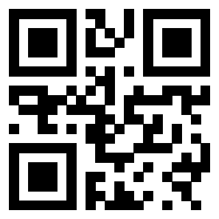 QrCode di 3300878894