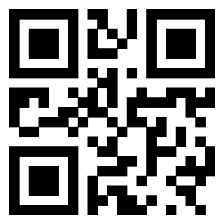 3300878897 - Immagine del QrCode