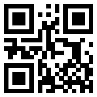 3300878899 QrCode associato