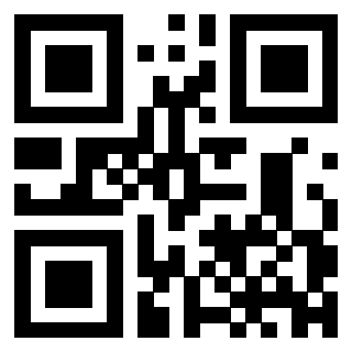 3300878903 - Immagine del QrCode