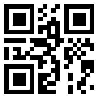 3300878904 QrCode associato