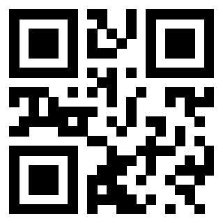 3300878915 - Immagine del QrCode