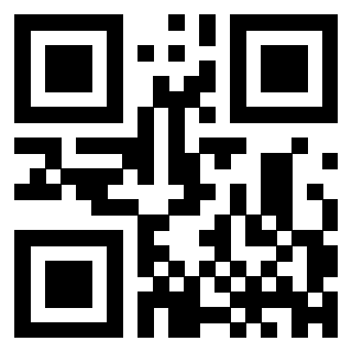 QrCode di 3300878916