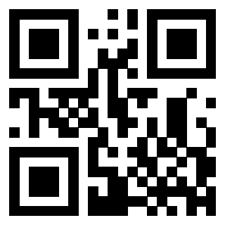 3300878917 QrCode associato