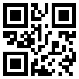 3300878924 - Immagine del QrCode