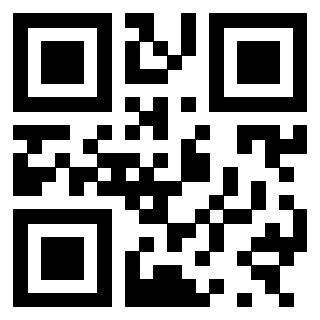 Qr Code di 3300878931