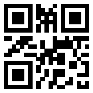 3300878936 - Immagine del Qr Code