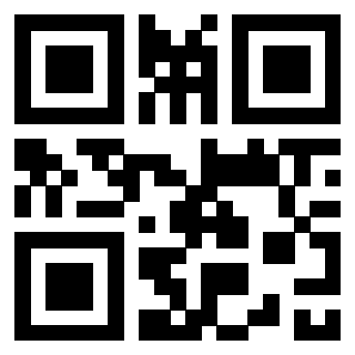 3300878946 - Immagine del QrCode