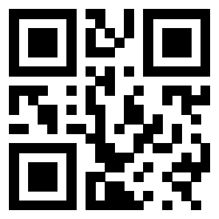 3300878948 - Immagine del QrCode