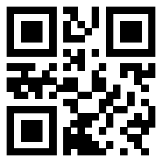 3300878949 - Immagine del QrCode