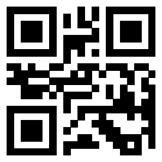 QrCode di 3300878956