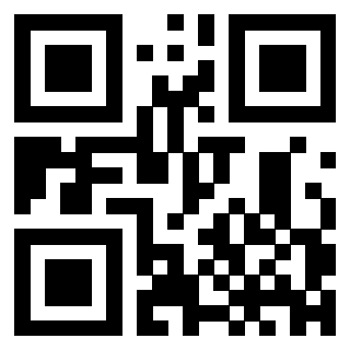 3300878957 QrCode associato