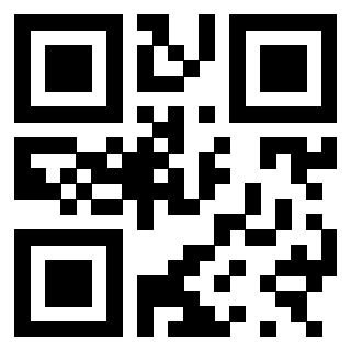 3300878958 - Immagine del QrCode