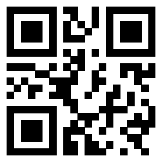 3300878965 - Immagine del QrCode
