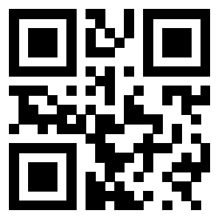3300878975 - Immagine del QrCode