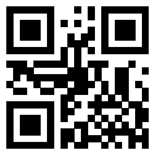 Qr Code di 3300878992