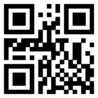 3300878994 - Immagine del QrCode