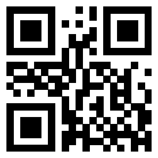 3300879016 - Immagine del QrCode