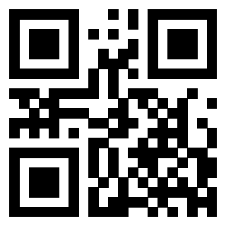 3300879023 - Immagine del QrCode